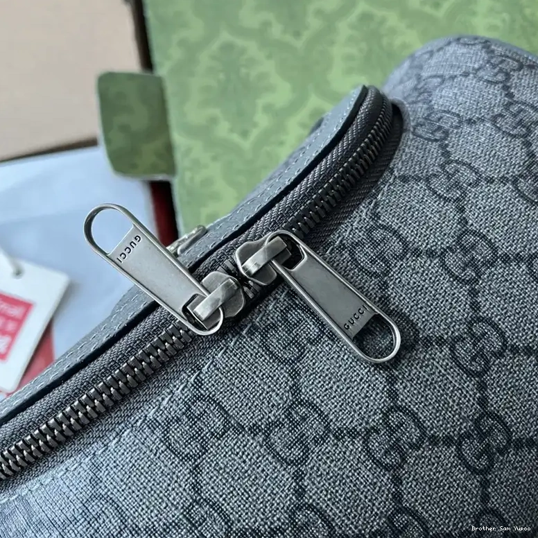 Brother Sam Bags Gucci 2312YA0093 0506